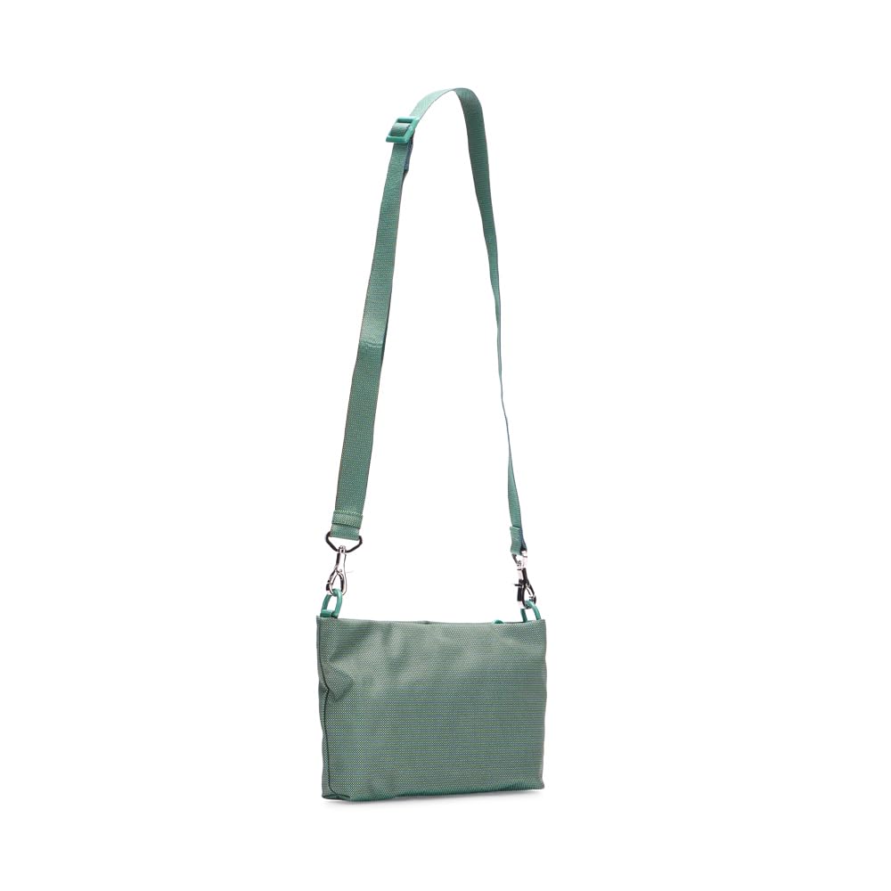 Mandarina Duck - Md20 Crossover, MD 20 Donna