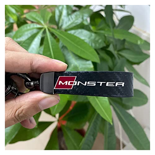 Per Ducati Monster S2R/S4R S4RS Monster 796/1100