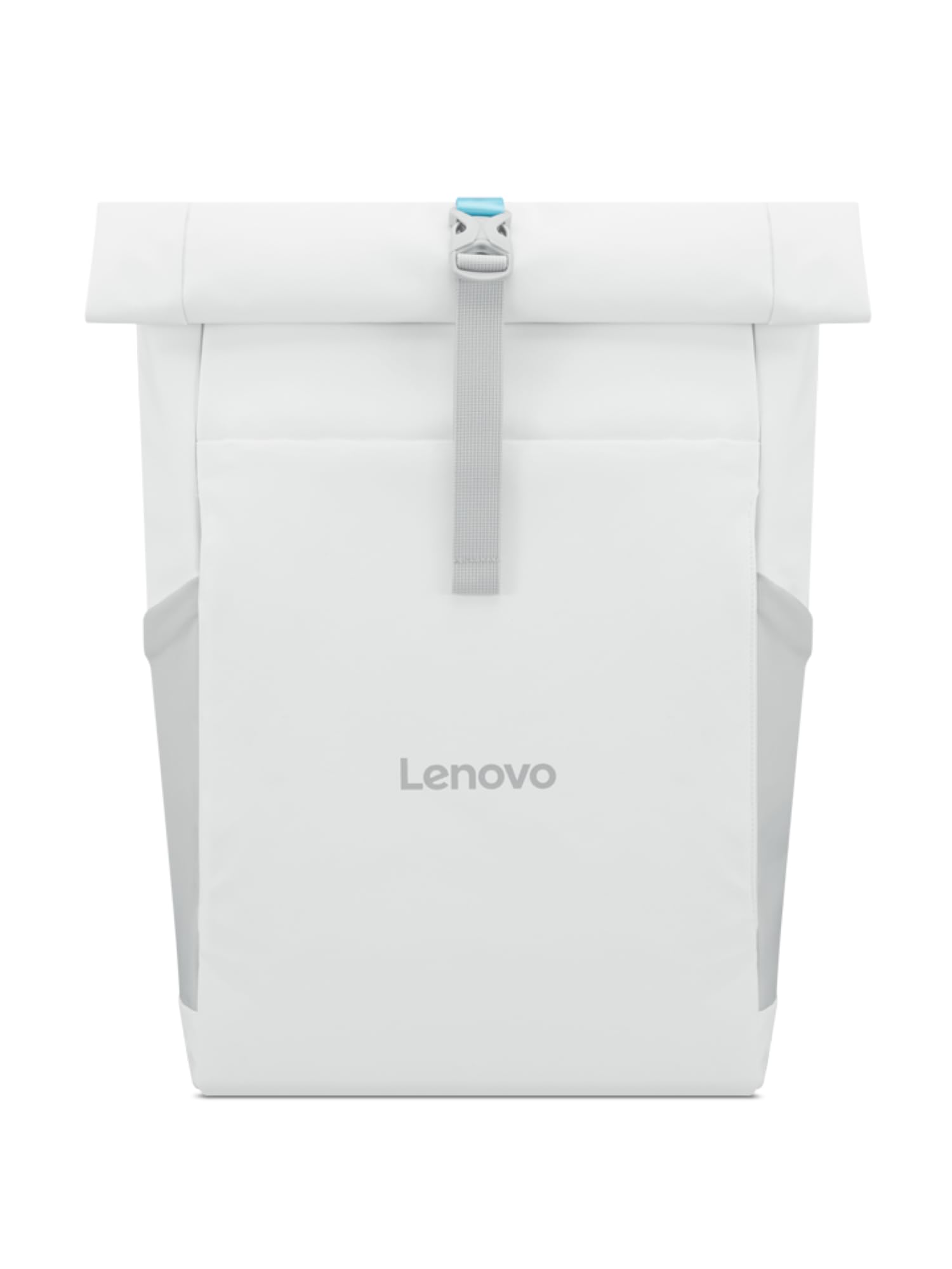 Lenovo Ideapad Sac à dos de gaming moderne – Noir, unisexe, adultes, joueurs, utilisateurs modernes, selle, résistant à l'eau, 31 x 12 x 48,5 cm