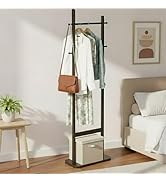 プレートラック（iimono117） beruosa_s-b09scqx3zy-20230920