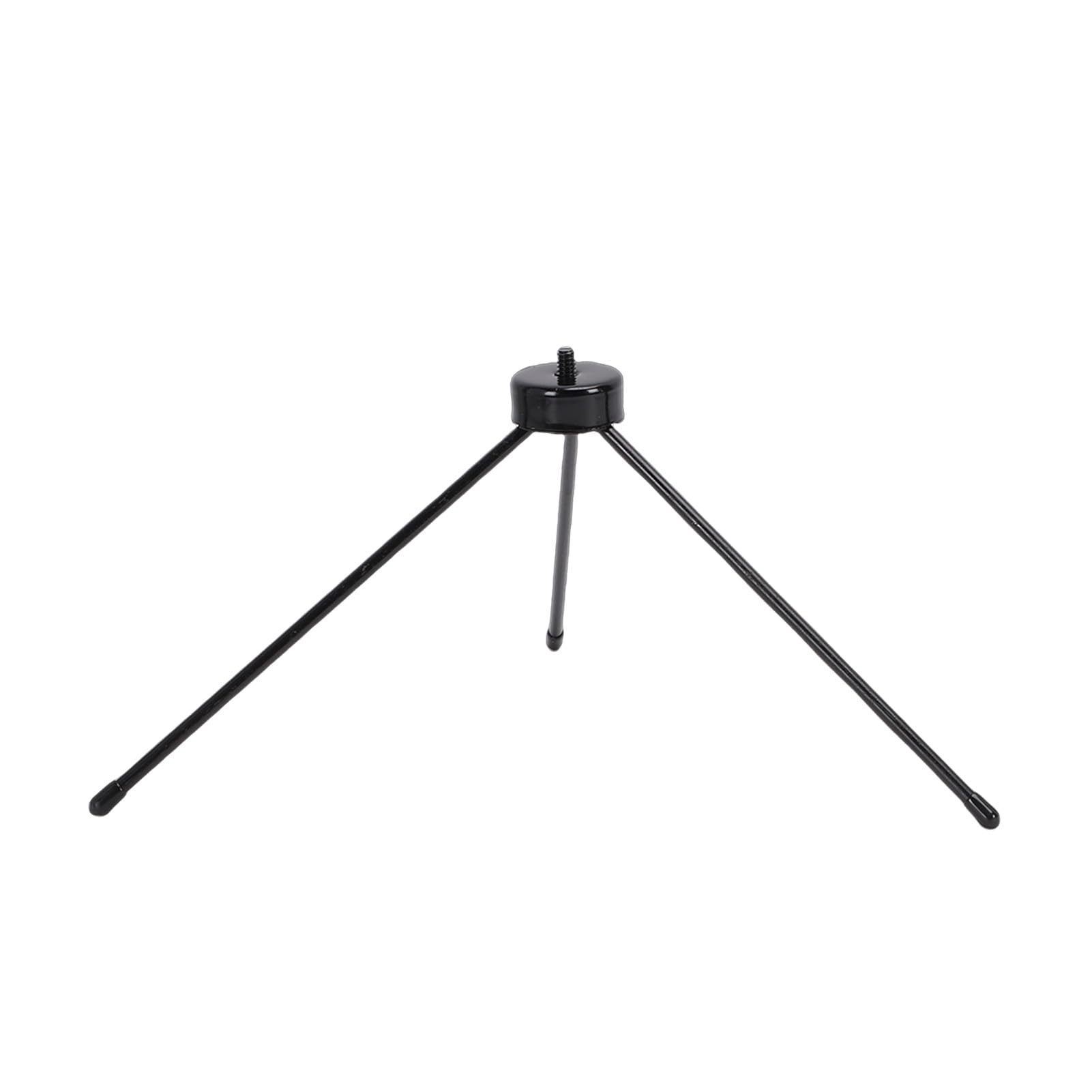 Bewinner Estabilizador de Teléfono de 3 Ejes con Trípode, Luz de Relleno, Palo Selfie Bluetooth, Seguimiento de Objetos Faciales AI, Batería de 3600 MAh, Estabilizador de Grabación de Vídeo
