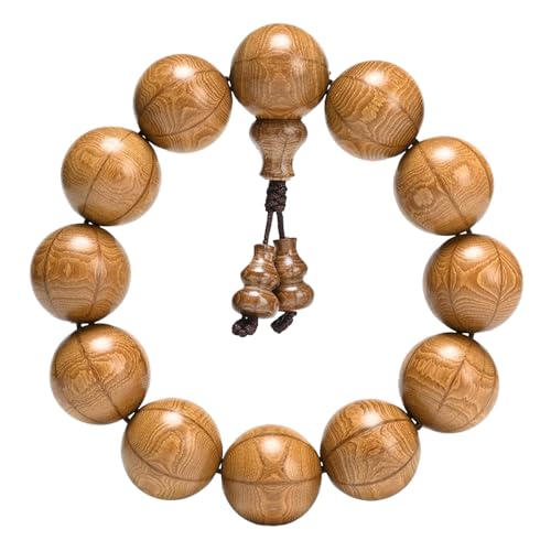 [Arklove] VR jpuXbg ؐyZ̖؁z ̐_ی dl ̈炬 H ItBXґz W a_fUC   (15mm)