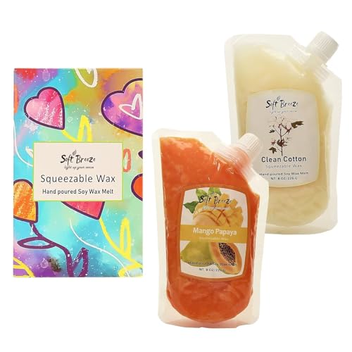 Brown Microcrystaline Wax for Casting - 3 Lbs