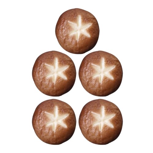 WEKADRIN PVC�����@�\�t�F�C�N�L�m�R ���A���l�H�ő��͌^ �ƒ� �X�ܑ�������ы���p�ʐ^������ 5�Z�b�g