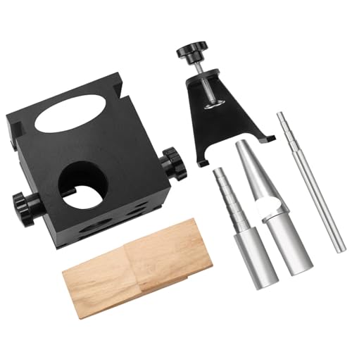 RGYBAO Multifunctional Jewelry Work Clamp For Rings And Bracelets Crafting Ideal For Home Studios Or Professional Use