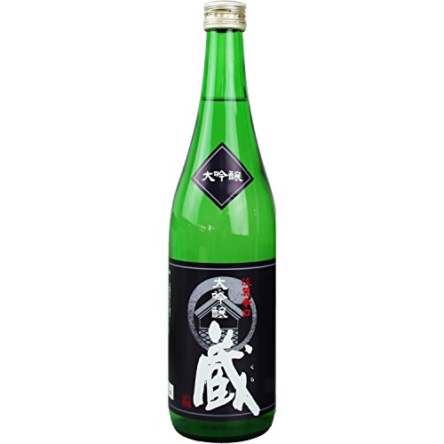 e(m)   [ { m 720ml ]