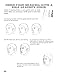 Drawing Faces: Learn How to Draw Facial Expressions, Detailed Features, and Lifelike Portraits (How to Draw Books)