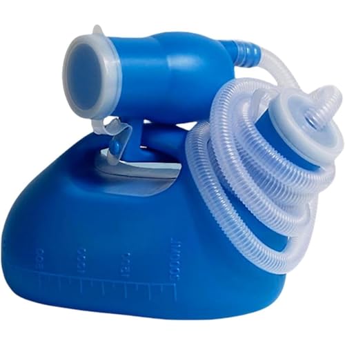 Ar jpA rA{g |[^u֊ A gуgC Ar `[ut ̔Ae A֗p ً}A ֗ vX`bN ڂȂ җp sp `o[|bge 2000/3000/ml (2000ml,u[)