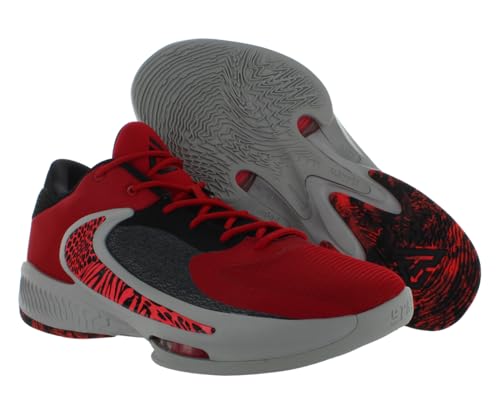Image of Scorpion Flyknit Air Max in Black by Nike