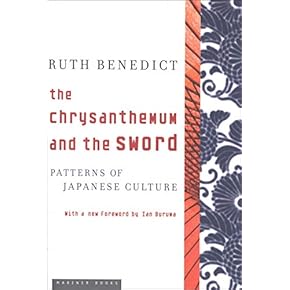 Amazon.co.jp: Japan - Asia: 洋書