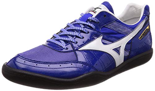 [~Ym] V[Y tB[hWI RD-B p u[×zCg 25.0 cm 2E