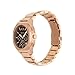 Imagen de Armani Exchange Reloj para Hombre