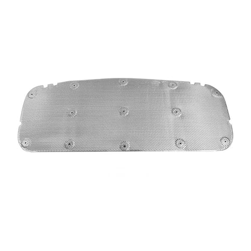 �ԗp�h���f�M�R�b�g�� �X�Y�L �W���j�[ 2019�N�ȍ~ JB64 �G���W���t�[�h �f�b�h�i�[�p�b�h �����A�N�Z�T���[�Ή�