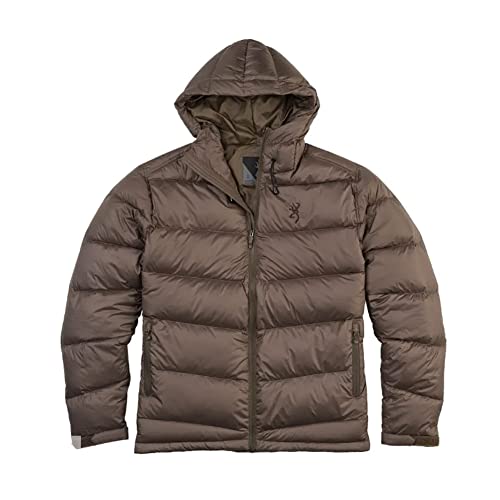 best down hunting jacket best down hunting jacket