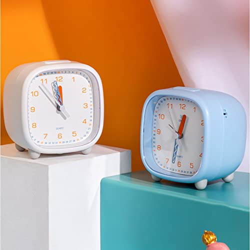 Reloj digital para niños y adolescentes un regalo útil 6