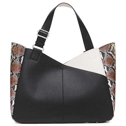 Image of Calvin Klein Women's Zoe Tote