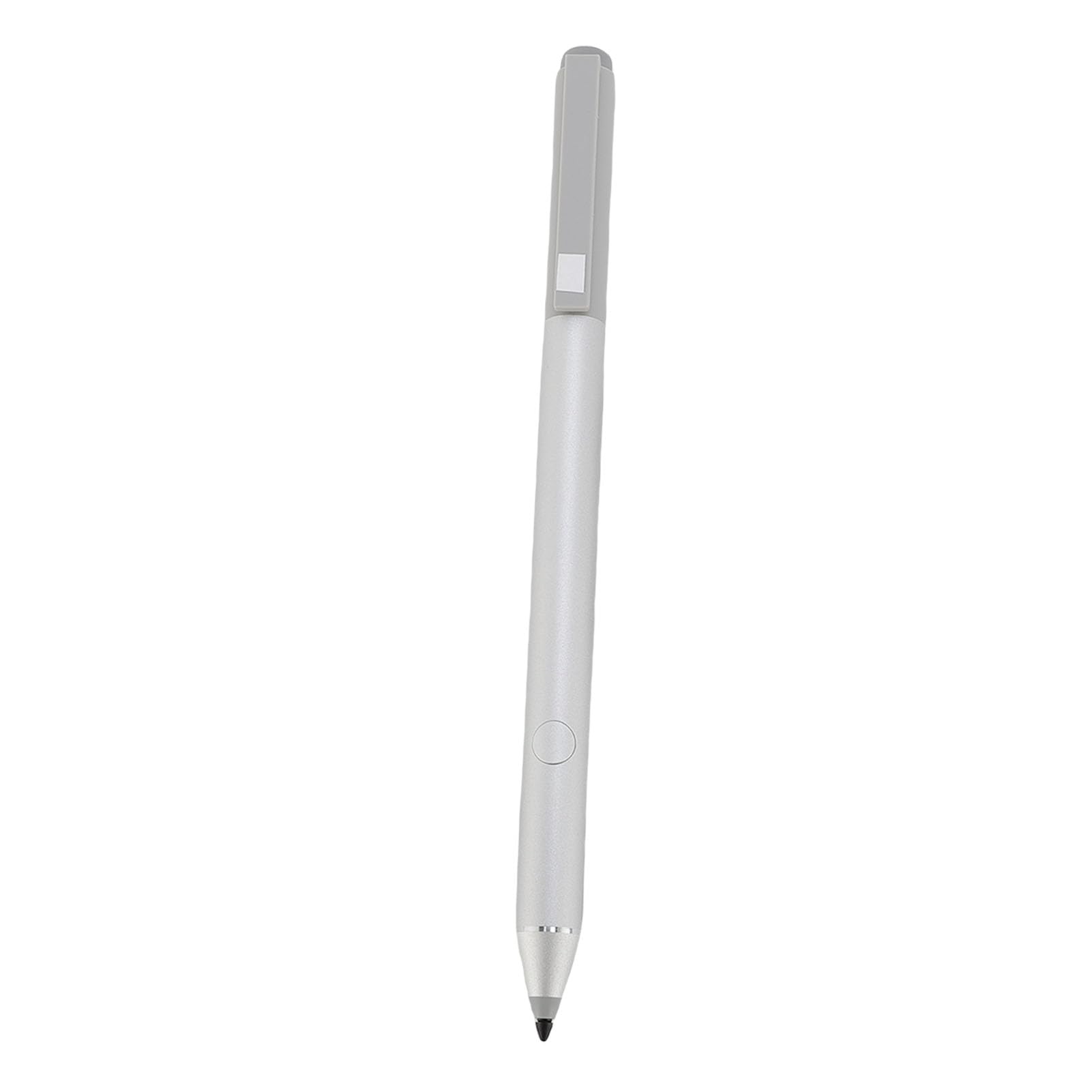 Fabater Penna Touch Attiva per Laptop X360 Pavilion X360 con Rifiuto del Palmo e sensibilità Alla Pressione per Professionisti Creativi