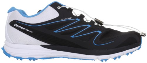 Salomon Sense Mantra 42 chaussure course trail hommes
