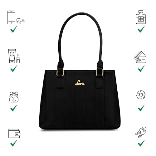 Image of Lavie Women's Yabby 2C Satchel| Ladies Purse Handbags