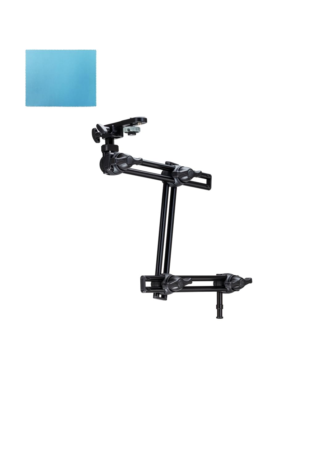 Amazon.co.jp: マンフロット(Manfrotto) 【Amazon.co.jp限定】 ダブル