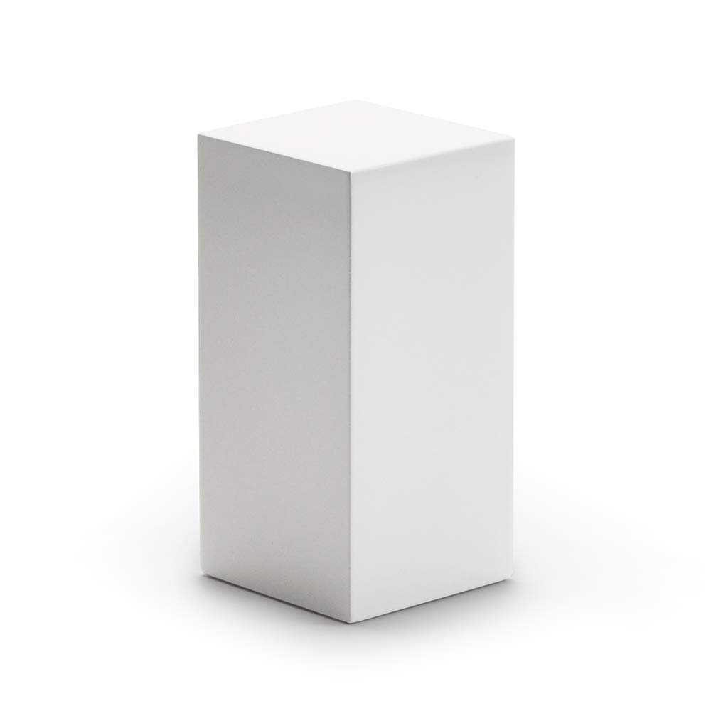 product_img5