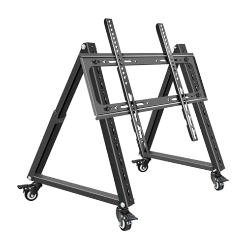 Soporte ajustable para TV de 32 a 70 pulgadas miniatura 1
