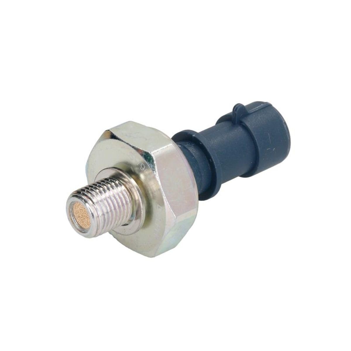 Delphi Oil Pressure Switch For Chevrolet Aveo Kalos Cruze 1.4 1.6 1.8 SW90015