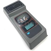 Excavator Display Panel YN59E00011F2 Gauge Cluster Monitor Assy for SK200-6 SK210-6 SK230-6