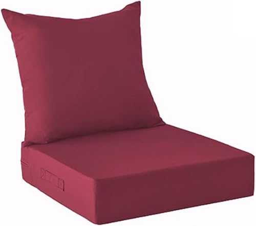  h Op `FANbV 2_Zbg [ \t@Jo[ O\ Fh~ و֎q bLO`FA rO x_ CeA(Burgundy,60*50*10cm+60*60cm)