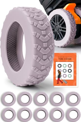 ỹvEzX[cP[X Jo[ LX^[Jo[ ^CJo[ L[P[X y10Zbg Jo[͈40UP ~ߒǉ IWi݃J[ z ԗփJo[ Ry^ (x_[, MTCY(5`5.5cm̃^C))