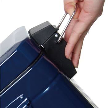 Amazon｜ビーシーエル(b.c.l)アントレックス Galva スクエア