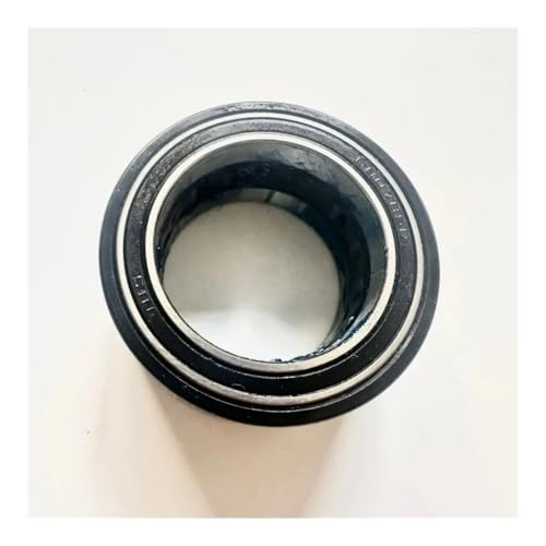 Cojinete de embrague para evitar tirones en CF Motor CForce 500 y 600 5