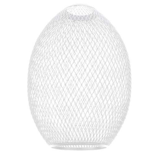 Abaodam Be[Wy_gCgJo[ zEAEgfUC V䃉vVF[h Ȓ݂艺Ɩ CeAp