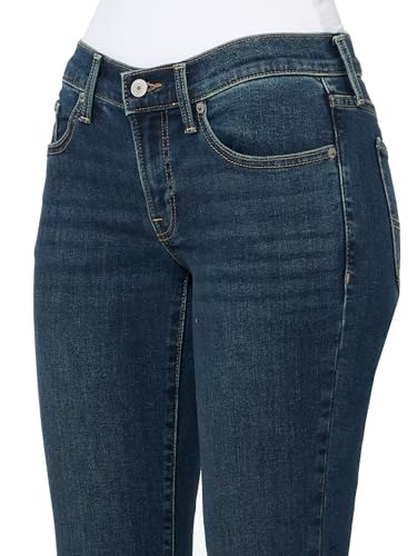 Lucky Brand Women's Sweet Crop3