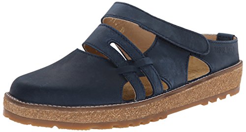 Haflinger Women's LC Thea Mule