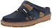 Haflinger Women's LC Thea Mule