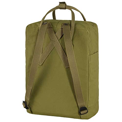 Image of Fjallraven Kanken