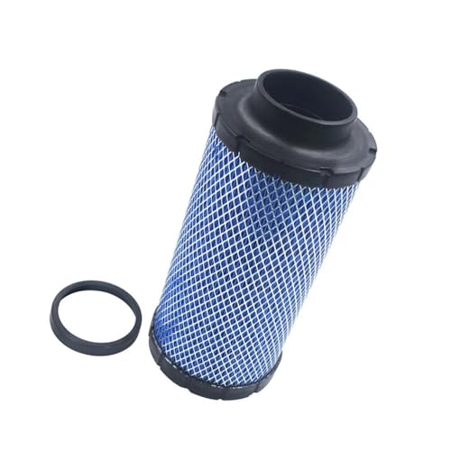 Filtro de aceite para mantener tu RZR XP 1000 EPS con el recambio 7082097
