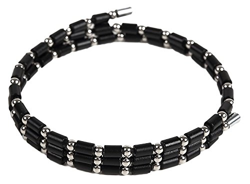 [コアフォース] COREFORCE コアフォースループ SUS ステンレス 50cm SUS_50