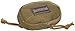 Maxpedition Coin Purse, Khaki
