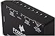 Foxgear Powerhouse 3000