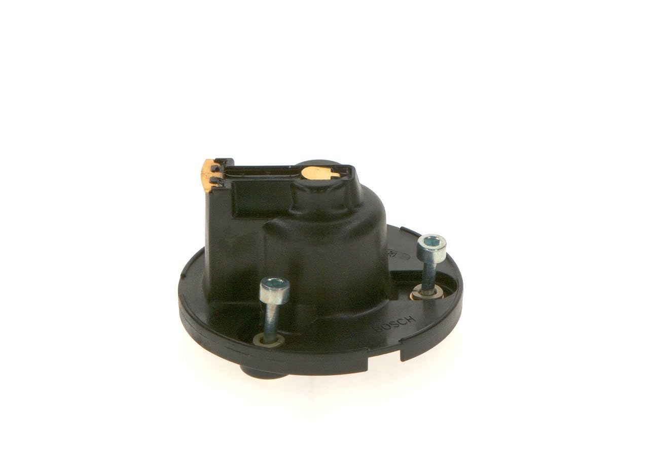 Bosch 1234332386 wirnik rozdzielczy