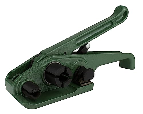 Pack Ship Supply - Plastic Strapping Tensioner 1/2