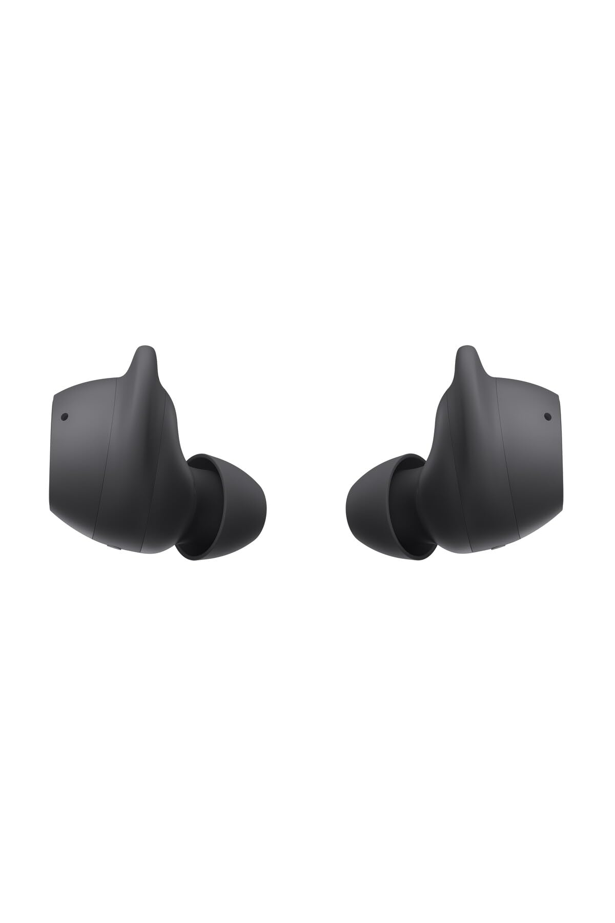 Samsung Galaxy Buds FE Écouteurs sans Fil True Wireless Gris foncé