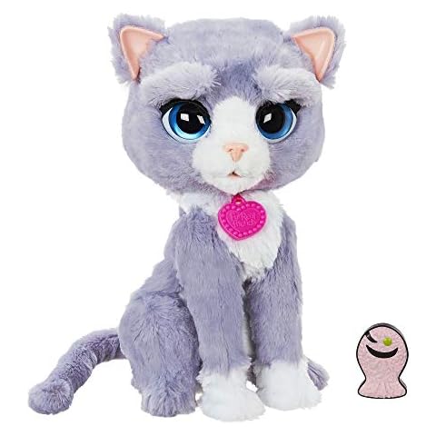 FurReal B5936AS0 Friends Bootsie Cover