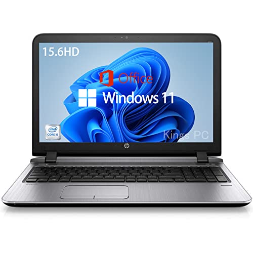 Amazon.co.jp: Hewlett Packard Laptop ProBook 450 G3 i5 6th