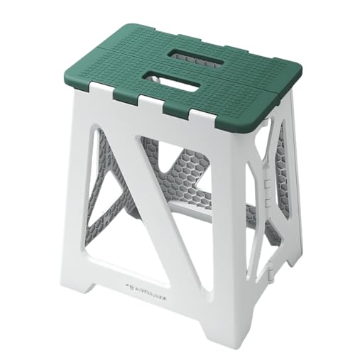 Duojidianzi ݑ ܂ ֎q ~ߕt y Xebv Xc[ `FA r   ʏ ނ  (X-Large,A) [sAi]