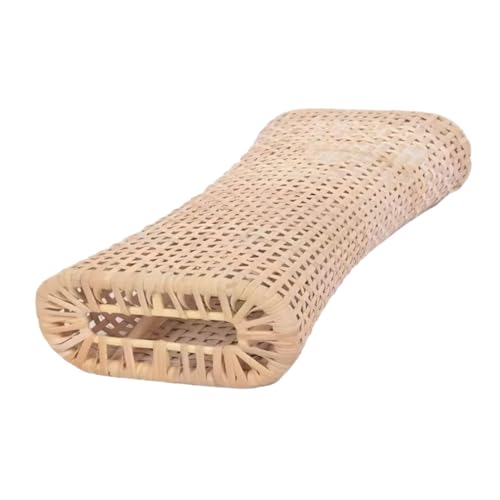 chengshuang ٖ ėp ق܂ DŖ lbNs[ҖTEiăN[ |̍d VvȖ (8CM) [sAi]