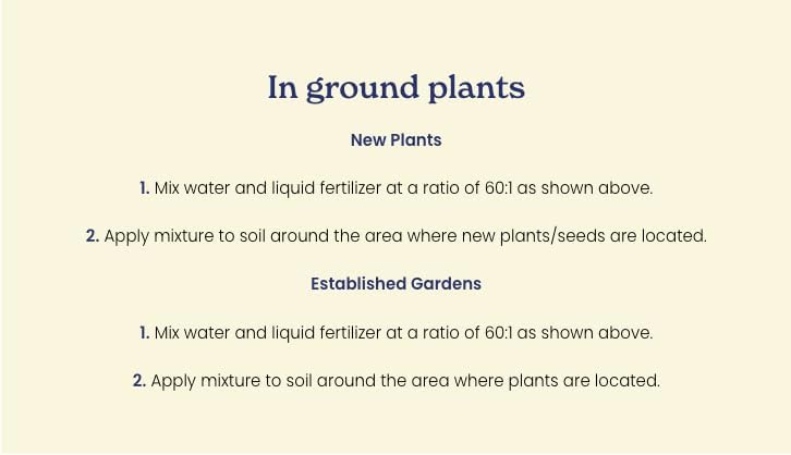 Miniatura 3 de True Organic Liquid Bloom Boost  Fertilizante orgánico de brotes, floración y floración  16 onzas líquidas cubiertas de botellas de 30 pies cuadrados