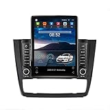 【Potente】 Coche estéreo Micrófono incorporado / control del volante / imagen inversa / gps / Bluetooth (música y manos libres) / wifi / spot hot / 1080p video / usb / multi-idioma / plug and play / fm , Servicio de AM / Google (por favor revise su modelo de automóvil / Año / Forma / Estilo Unidad OEM antes de comprar)